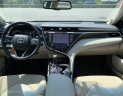 Toyota Camry 2019 - Tư nhân sử dụng