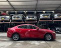 Mazda 3 2020 - Màu đỏ, nhập khẩu nguyên chiếc