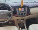 Toyota Innova 2006 - Full option