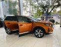 Peugeot 3008 2022 - Xe sẵn giao ngay đủ màu