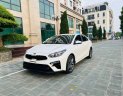 Kia Cerato 2020 - Xe rất đẹp