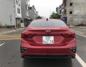 Kia Cerato 2019 - Tư nhân chính chủ