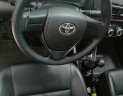 Toyota Vios 2021 - Xe mới như trong hãng