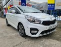 Kia Rondo 2018 - 7 chỗ xe gia đình mới cứng