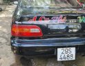 Honda 1995 - Nhập Nhật cửa sổ trời + ghế điện