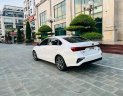 Kia Cerato 2020 - Xe rất đẹp