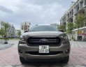 Ford Ranger 2019 - Xe cực đẹp