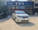 Toyota Sienna 2016 - Đăng ký 2017 một chủ sử dụng từ đầu, xe đã được độ nhiều option hiện đại