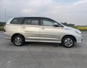 Toyota Innova 2015 - Đăng ký 2015 ít sử dụng