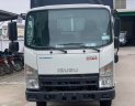 Isuzu QKR 2022 - Đầu vuông, tải trọng 2.3 tấn, thùng 3.6m, giảm sâu lên đến 35tr, giao ngay