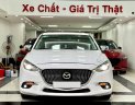 Mazda 3 2018 - Sơn zin cả xe full lịch sử hãng