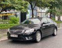 Toyota Camry 2010 - Đk 2011 1 chủ từ mới