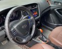 Hyundai i20 Active 2015 - Xe đẹp giá tốt - Tặng thẻ chăm xe 1 năm miễn phí