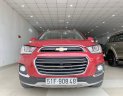 Chevrolet Captiva 2016 - Xe gia đình giá tốt 545tr