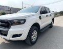 Ford Ranger 2016 - Bán xe tư nhân chính chủ sử dụng từ đầu