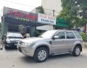 Ford Escape 2011 - Biển tỉnh