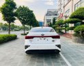 Kia Cerato 2020 - Xe rất đẹp