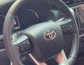 Toyota Fortuner 2019 - Nhập khẩu nguyên chiếc