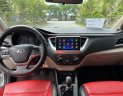 Hyundai Accent 2019 - Bán gấp xe đẹp như mới + bao cam kết đâm đụng ngập nước + hỗ trợ bank 70%