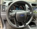 Ford Ranger 2016 - Nhập khẩu, số tự động