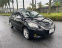 Toyota Vios 2011 - Tên tư nhân