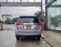 Toyota Innova 2018 - Bán chính hãng có bảo hành