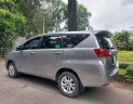 Toyota Innova 2019 - Xe gia đình giá tốt 605tr