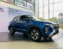 Hyundai Creta 2022 - Xe đủ màu giao ngay, giá ưu đãi