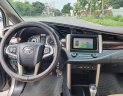 Toyota Innova 2018 - Giá 675 triệu