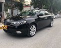 Kia Forte 2012 - Đăng ký lần đầu 2012 nhập khẩu nguyên chiếc, giá 355tr