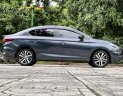 Honda City 2021 - Biển Hà Nội, đăng ký hộ kinh doanh