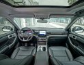 Ford Explorer 2022 - Luxury đẳng cấp, có xe giao ngay, giá tốt