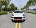 Porsche 2015 - Đăng ký lần đầu 2015, ít sử dụng giá tốt