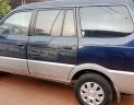 Toyota Zace 2001 - Tư nhân, máy số ngon