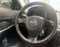 Mazda 3 2009 - Cần bán gấp xe giá 275tr