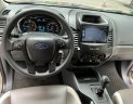 Ford Ranger 2016 - Nhập khẩu, số tự động