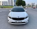 Kia Cerato 2018 - Giá 555tr