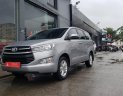 Toyota Innova 2018 - Bán chính hãng có bảo hành