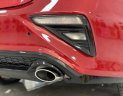 Kia Cerato 2019 - Full đồ chơi không 1 lỗi nhỏ. Giao xe tại nhà, check xe theo yêu cầu, giá tốt nhất Bình Dương
