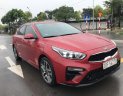 Kia Cerato 2019 - Tư nhân chính chủ