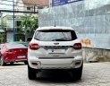 Ford Everest 2019 - Nhập Thái, biển tỉnh, odo 33k km