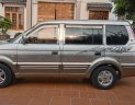 Mitsubishi Jolie 2004 - Màu bạc giá ưu đãi