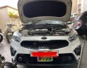 Kia Cerato 2019 - Cần bán xe chính chủ giá 590tr