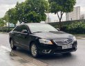 Toyota Camry 2010 - Đk 2011 1 chủ từ mới