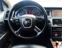 Audi Q7 2008 - Zin a-z tuyệt đẹp