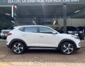 Hyundai Tucson 2019 - Siêu mới