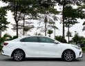 Kia Cerato 2019 - Biển tỉnh, màu trắng chính chủ