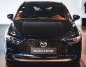 Mazda 3 2022 - Xe đẹp dáng thể thao - Ưu đãi quà tặng BHTV