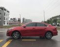 Kia Cerato 2019 - Tư nhân chính chủ