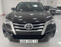 Toyota Fortuner 2019 - Hỗ trợ bank 60-70%, liên hệ giá tốt